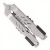 Мультитул Gerber Compact Sport - Multi-Plier 400 Stainless