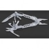 Мультитул Gerber Compact Sport - Multi-Plier 400 Stainless