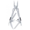 Мультитул Gerber Multi-Plier 600 - Needlenose Stainless