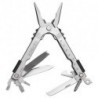 Мультитул Gerber Multi-Plier 600 - Needlenose Stainless