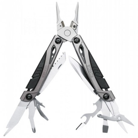 Мультитул Gerber Strata Multi Plier - Sheath