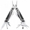 Мультитул Gerber Strata Multi Plier - Sheath