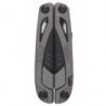Мультитул Gerber Strata Multi Plier - Sheath