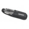 Мультитул Gerber Strata Multi Plier - Sheath