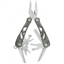Мультитул Gerber Suspension