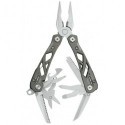 Мультитул Gerber Suspension