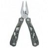 Мультитул Gerber Suspension Multi
