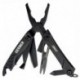 Мультитул Gerber Dime Micro Tool (Black)