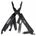 Мультитул Gerber Dime Micro Tool (Black)