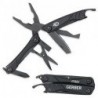Мультитул Gerber Dime Micro Tool (Black)