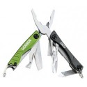 Мультитул Gerber Dime Micro Tool (Green)