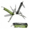 Мультитул Gerber Dime Micro Tool (Green)