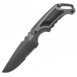 Нож Gerber Basic - Drop Point