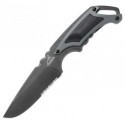 Нож Gerber Basic - Drop Point