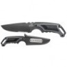 Нож Gerber Basic - Drop Point