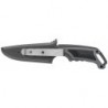 Нож Gerber Basic - Drop Point