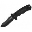 Нож Gerber DMF Folder