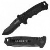 Нож Gerber DMF Folder