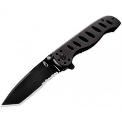 Нож Gerber Evo Large Tanto