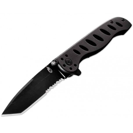 Нож Gerber Evo Large Tanto