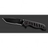 Нож Gerber Evo Large Tanto