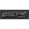 Нож Gerber Evo Large Tanto