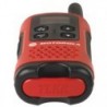 Рация Motorola TLKR T40