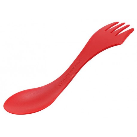 Light My Fire Spork ХМ