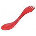 Light My Fire Spork ХМ