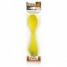 Light My Fire Spork ХМ