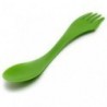 Light My Fire Spork ХМ