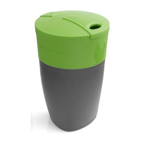 Складная кружка Light My Fire Pack-up-Cup