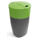 Складная кружка Light My Fire Pack-up-Cup