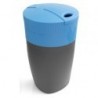 Складная кружка Light My Fire Pack-up-Cup