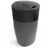 Складная кружка Light My Fire Pack-up-Cup