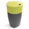 Складная кружка Light My Fire Pack-up-Cup