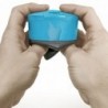 Складная кружка Light My Fire Pack-up-Cup