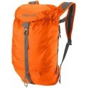 Рюкзак Marmot Kompressor MRT 25430