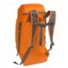 Рюкзак Marmot Kompressor MRT 25430