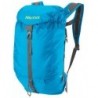Рюкзак Marmot Kompressor MRT 25430