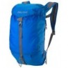 Рюкзак Marmot Kompressor MRT 25430