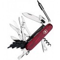 Нож Victorinox Cyber Tool 34