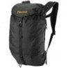 Рюкзак Marmot Kompressor