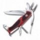 Нож Victorinox RangerGrip 74