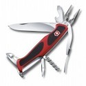 Нож Victorinox RangerGrip 74