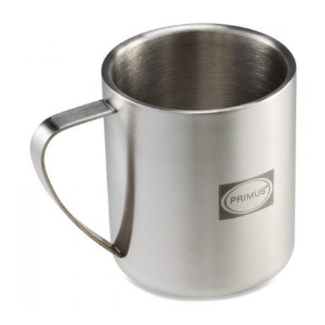 Термокружка Primus 4 Season Mug 0.2L