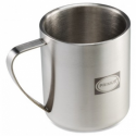 Термокружка Primus 4 Season Mug 0.2L