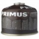 Різьбовий газовий балон Primus Winter Gas 230