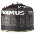 Газовый баллон Primus Winter Gas 230 гр