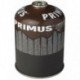 Газовий балон Primus Winter Gas 450 гр